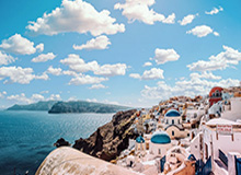 九游官网——开启极致游戏体验的新天地