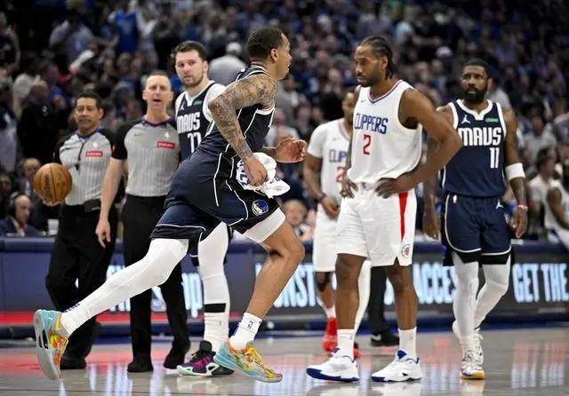 世俱杯竞猜APP-【现场】卡椒状态低迷 快艇客场惨败仍充满信心