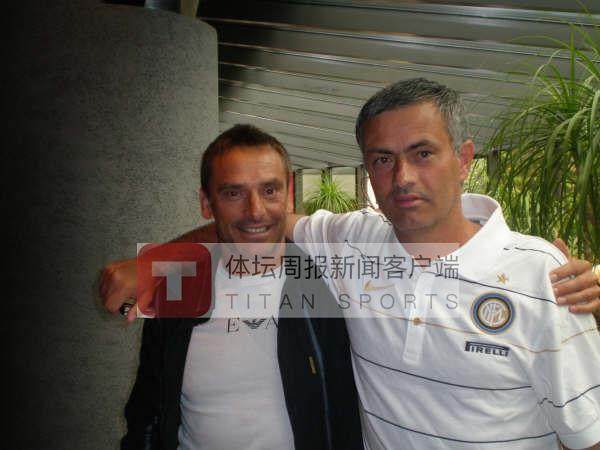 1668387922473086313.png 1668387922473086313.png