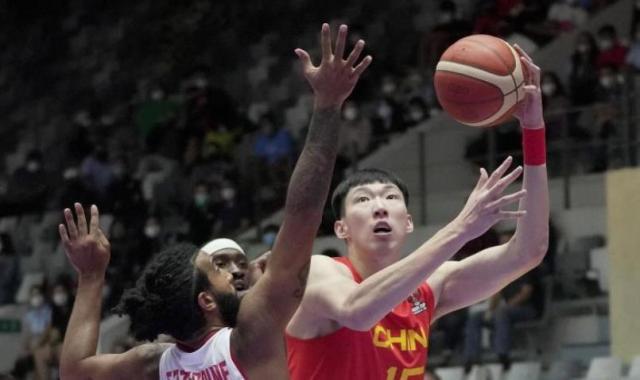 1667863799829099334.jpg e7ba011be96a40dc7bebd2e81960b8c.jpg