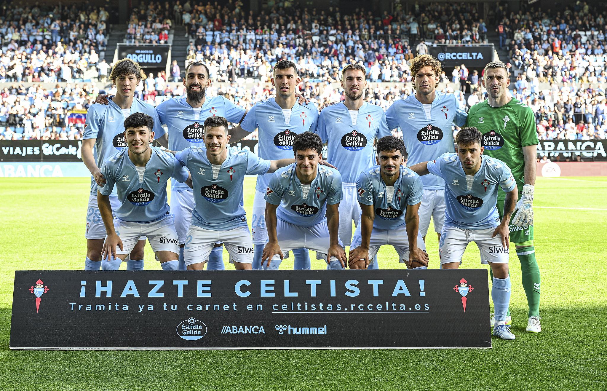 世俱杯买球官网-塞尔塔Integra隆重庆祝十周年